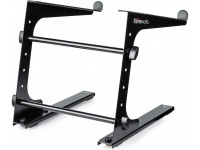 Gator GFWLAPTOP1000 Gator GFWLAPTOP1000